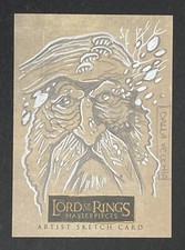 treebeard rings lord for sale treebeard rings lord for sale College Point