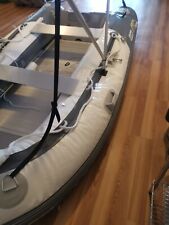 Bris 10.8 inflatable for sale  Carmel