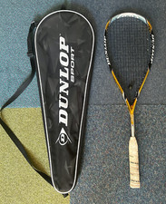 Dunlop aerogel max for sale  YORK