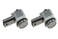 Audi ultrasonic pdc for sale Audi ultrasonic pdc for sale  COVENTRY