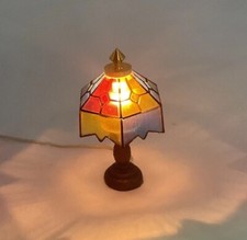Dolls house light for sale  BILLERICAY