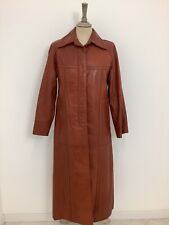 Vintage 70s london for sale  TORQUAY