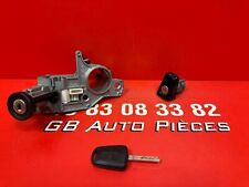 Opel astra neiman d'occasion  Grasse