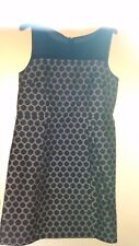 Sublime robe 123 d'occasion  Suresnes