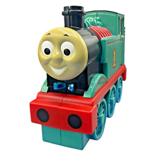 Thomas lokomotive sammelkoffer gebraucht kaufen  Witten