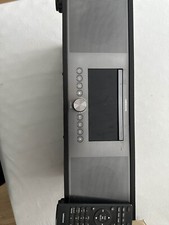 Medion md44100 all gebraucht kaufen  Schwerin