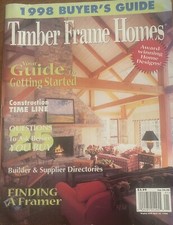 Vintage 1998 timber for sale  Keezletown