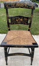 Antique hitchcock cane for sale  Agawam