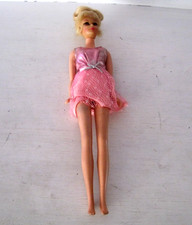 1967 mattel inc. for sale  Menahga