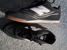 New balance rc42 for sale  NEWCASTLE