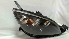 Hauptscheinwerfer scheinwerfer gebraucht kaufen  Neuler