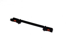 Riginal apple hdd gebraucht kaufen Riginal apple hdd gebraucht kaufen  Remscheid