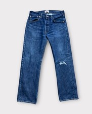 Vtg levi 501 for sale  Henderson