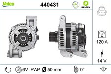 Lichtmaschine generator lima gebraucht kaufen  Oberlungwitz