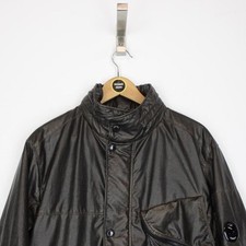 Company khaki green for sale  UK