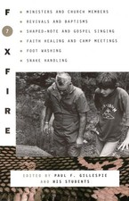 Foxfire for sale  Feasterville Trevose