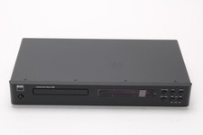 Nad 538 compact for sale  Rancho Cordova