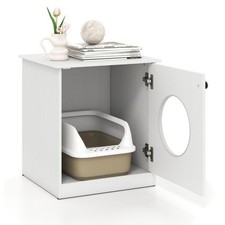 Meuble maison toilette d'occasion  Bordeaux-