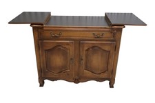 Ethan allen country for sale  Addison