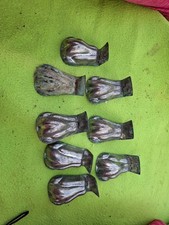 Vintage antique roast for sale  BURY ST. EDMUNDS