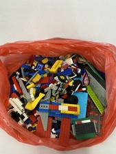 4.5 vintage modern for sale  IPSWICH