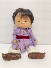 Jan shackelford ooak for sale  New York