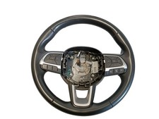 07357436980 volante sterzo usato  Laureana di Borrello