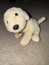 Andrex puppy offical for sale  MANCHESTER