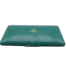 Baume mercier ecrin d'occasion  Vaux-sur-Mer