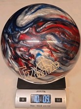 Brunswick red white for sale  Apache Junction