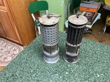 koehler mining lights for sale koehler mining lights for sale Ballston Lake