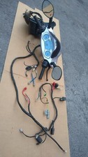 moped mirrors for sale moped mirrors for sale CLEVEDON