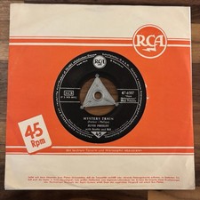 Elvis presley single gebraucht kaufen Elvis presley single gebraucht kaufen  Kiel
