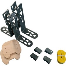 slackrack gebraucht kaufen slackrack gebraucht kaufen Marktoberdorf