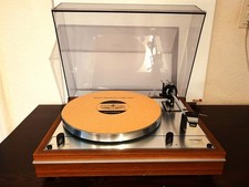 thorens td 165 gebraucht kaufen thorens td 165 gebraucht kaufen Homberg (Efze)