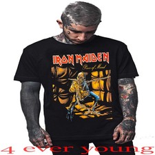 Iron maiden piece for sale Iron maiden piece for sale  Los Angeles