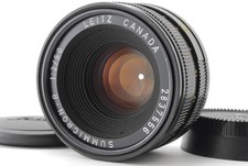 Near mint leica d'occasion  Expédié en Belgium
