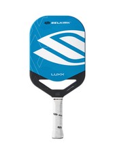 Selkirk luxx 2.0 for sale  Chicago