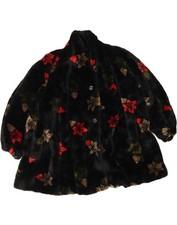 Vintage womens oversized for sale  IPSWICH