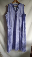 Ladies large vintage for sale  NORTH SHIELDS
