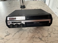 Track car player for sale  COALVILLE