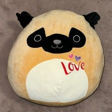 Jumbo large squishmallows for sale  Franklin