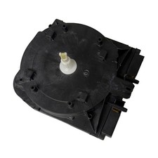 8577787 whirlpool washer for sale  Grand Rapids