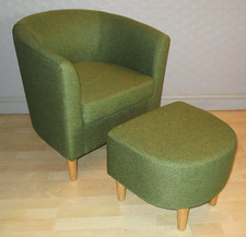 Contemporary accent chair for sale Contemporary accent chair for sale  MIDDLESBROUGH
