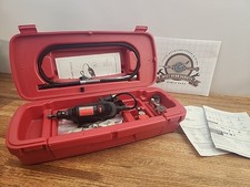 Sears craftsman variable for sale  West Bend