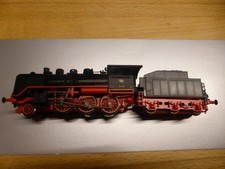 Iii gützold digital gebraucht kaufen Iii gützold digital gebraucht kaufen  Kiel