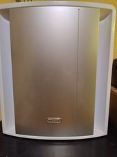 Délonghi ac230 purificatore usato  Lioni