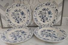 Royal china blue for sale  Youngstown