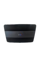 Smart hub type for sale  POTTERS BAR
