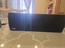 b w bowers wilkins dm 640 for sale b w bowers wilkins dm 640 for sale Los Angeles